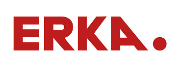 ارکا  (Erka)  (Erka)